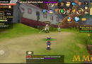 blade-and-wings-gameplay4
