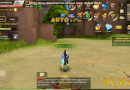 blade-and-wings-gameplay6