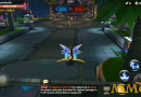 blade-and-wings-pvp2