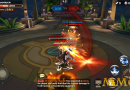 blade-and-wings-pvp5