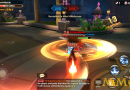blade-and-wings-pvp6