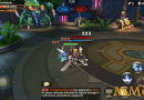 blade-and-wings-pvp7
