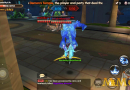 blade-and-wings-pvp8