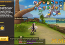blade-and-wings-quest