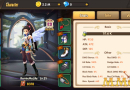 blade-and-wings-stats