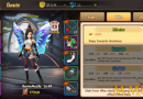 blade-and-wings-stats3