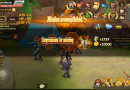 blade-and-wings-unlock