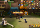 blade-and-wings-unlock2