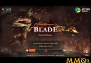 blade-sword-of-elysion-title