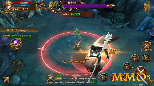 blades-and-rings-boss-indicator-damage