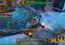 blades-and-rings-boss-appears
