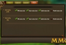 blades-and-rings-chat-settings