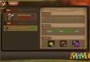 blades-and-rings-dark-shadow-quest-UI