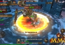 blades-and-rings-goblin-leader-boss
