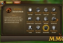blades-and-rings-passives-skills-elemental-blade