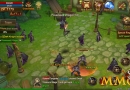 blades-and-rings-possessed-villagers