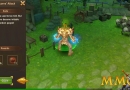 blades-and-rings-quest