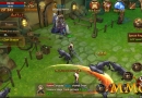 blades-and-rings-questing