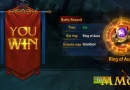 blades-and-rings-ring-of-aura-prize