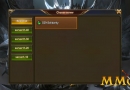 blades-and-rings-server-list