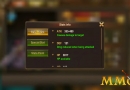 blades-and-rings-stats-info-basic