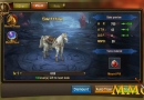 blades-and-rings-swiftfire-mount