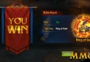 blades-and-rings-victory-screen