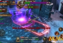 blades-and-rings-warning-attack