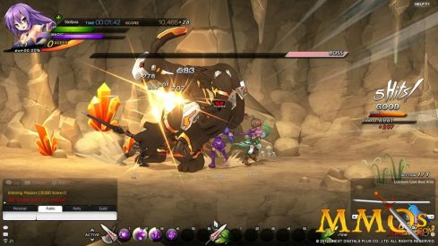 blast-breaker-online-battle