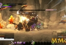 blast-breaker-online-battle