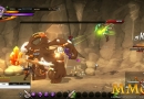 blast-breaker-online-combat
