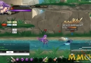 blast-breaker-online-hits