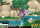 blast-breaker-online-mage