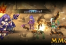 blast-breaker-online-mission