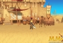 blast-breaker-online-warrior