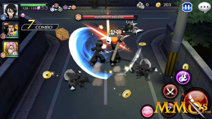 bleach-brave-souls-gameplay68