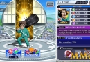 bleach-brave-souls-character-love
