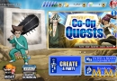 bleach-brave-souls-co-op