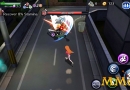 bleach-brave-souls-gameplay13