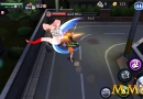 bleach-brave-souls-gameplay15