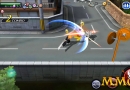 bleach-brave-souls-gameplay5