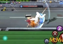 bleach-brave-souls-gameplay54