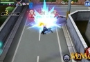 bleach-brave-souls-gameplay8