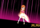 bleach-brave-souls-skill