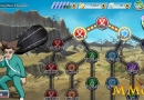 bleach-brave-souls-soul-tree