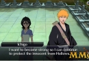 bleach-brave-souls-story12