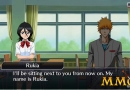 bleach-brave-souls-story6