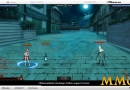 Bleach-Online-2v1