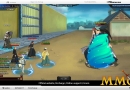 Bleach-Online-Ability
