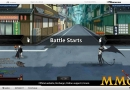 Bleach-Online-Battle-Starts